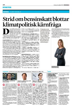 sydsvenskadagbladet_lund-20211204_000_00_00_010.pdf