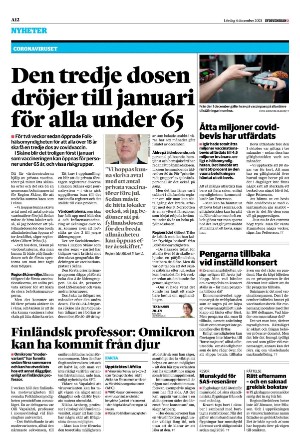 sydsvenskadagbladet_lund-20211204_000_00_00_012.pdf