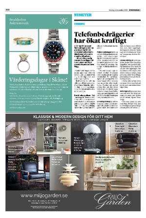 sydsvenskadagbladet_lund-20211204_000_00_00_014.pdf