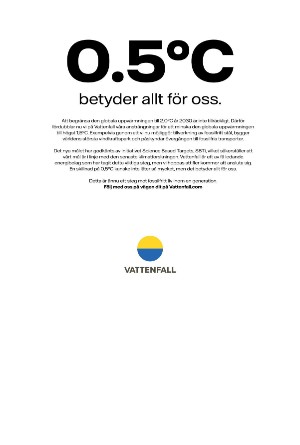 sydsvenskadagbladet_lund-20211204_000_00_00_015.pdf