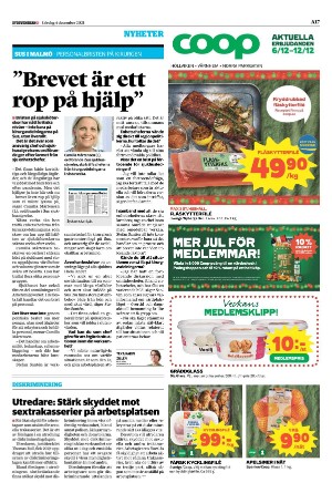 sydsvenskadagbladet_lund-20211204_000_00_00_017.pdf