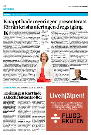 sydsvenskadagbladet_lund-20211204_000_00_00_018.pdf