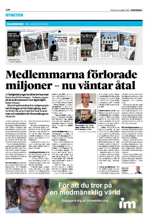 sydsvenskadagbladet_lund-20211204_000_00_00_020.pdf