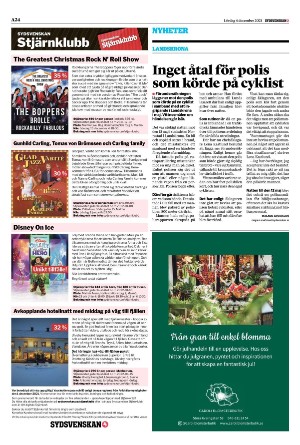 sydsvenskadagbladet_lund-20211204_000_00_00_024.pdf