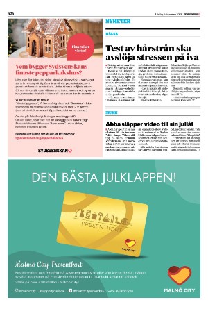 sydsvenskadagbladet_lund-20211204_000_00_00_026.pdf