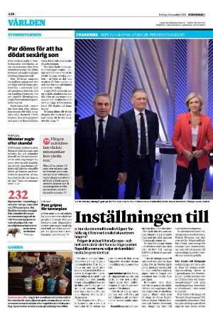 sydsvenskadagbladet_lund-20211204_000_00_00_028.pdf