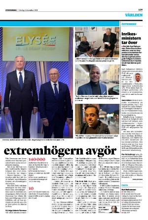 sydsvenskadagbladet_lund-20211204_000_00_00_029.pdf