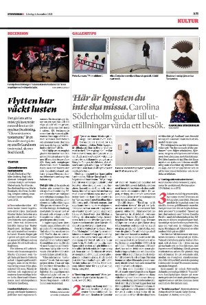 sydsvenskadagbladet_lund-20211204_000_00_00_031.pdf