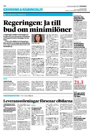 sydsvenskadagbladet_lund-20211204_000_00_00_032.pdf