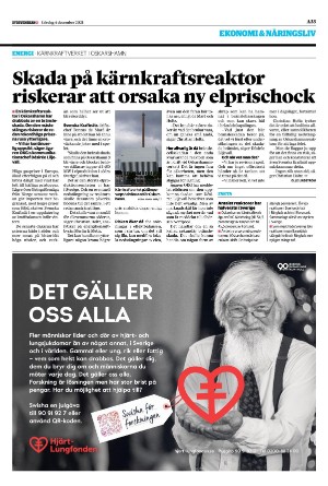 sydsvenskadagbladet_lund-20211204_000_00_00_033.pdf