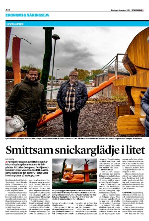 sydsvenskadagbladet_lund-20211204_000_00_00_034.pdf