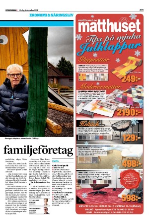 sydsvenskadagbladet_lund-20211204_000_00_00_035.pdf