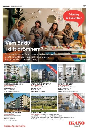 sydsvenskadagbladet_lund-20211204_000_00_00_039.pdf