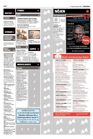 sydsvenskadagbladet_lund-20211204_000_00_00_040.pdf