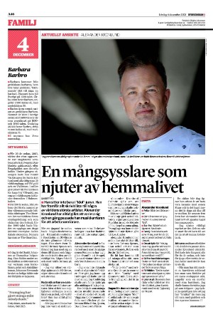 sydsvenskadagbladet_lund-20211204_000_00_00_046.pdf