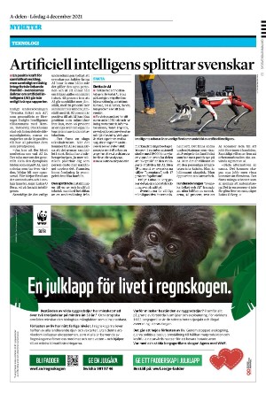 sydsvenskadagbladet_lund-20211204_000_00_00_048.pdf