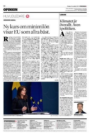 sydsvenskadagbladet_lund-20211205_000_00_00_002.pdf