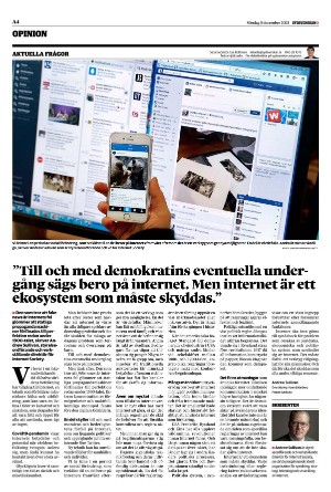 sydsvenskadagbladet_lund-20211205_000_00_00_004.pdf