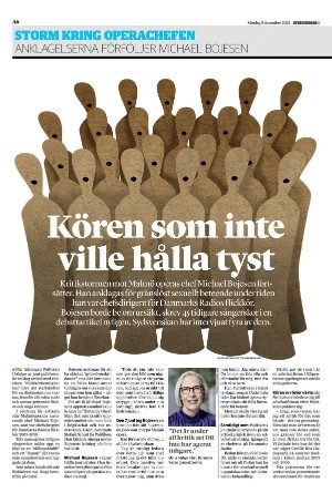 sydsvenskadagbladet_lund-20211205_000_00_00_006.pdf