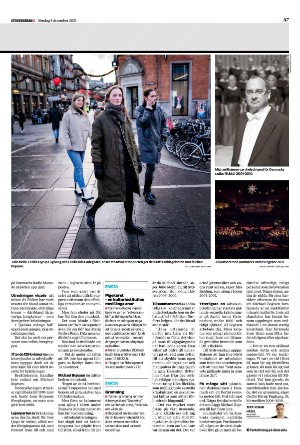 sydsvenskadagbladet_lund-20211205_000_00_00_007.pdf