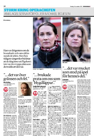 sydsvenskadagbladet_lund-20211205_000_00_00_008.pdf