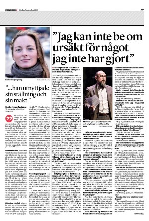 sydsvenskadagbladet_lund-20211205_000_00_00_009.pdf