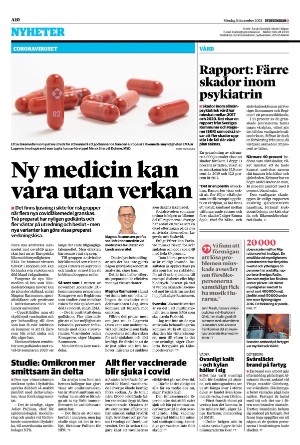 sydsvenskadagbladet_lund-20211205_000_00_00_010.pdf