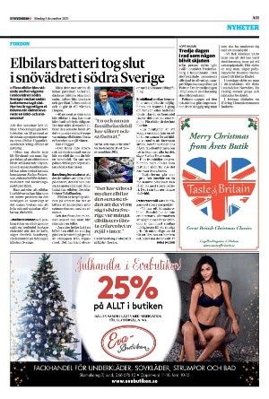 sydsvenskadagbladet_lund-20211205_000_00_00_011.pdf