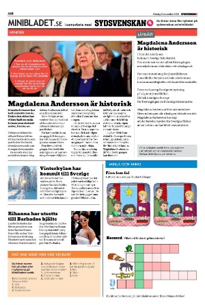 sydsvenskadagbladet_lund-20211205_000_00_00_018.pdf