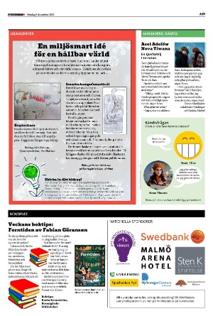 sydsvenskadagbladet_lund-20211205_000_00_00_019.pdf