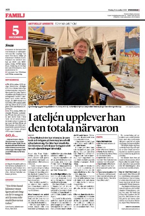 sydsvenskadagbladet_lund-20211205_000_00_00_022.pdf