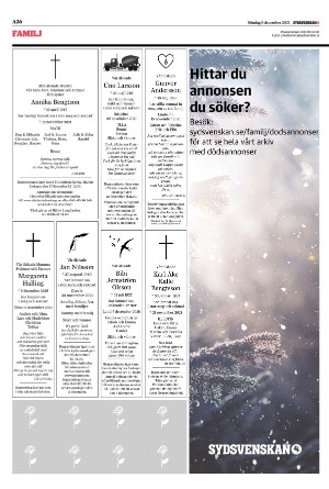 sydsvenskadagbladet_lund-20211205_000_00_00_026.pdf