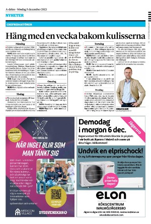 sydsvenskadagbladet_lund-20211205_000_00_00_028.pdf