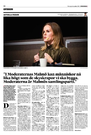 sydsvenskadagbladet_lund-20211206_000_00_00_004.pdf