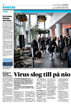 sydsvenskadagbladet_lund-20211206_000_00_00_006.pdf