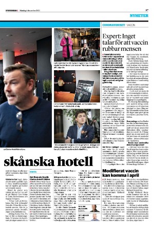 sydsvenskadagbladet_lund-20211206_000_00_00_007.pdf