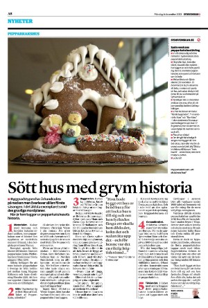 sydsvenskadagbladet_lund-20211206_000_00_00_008.pdf