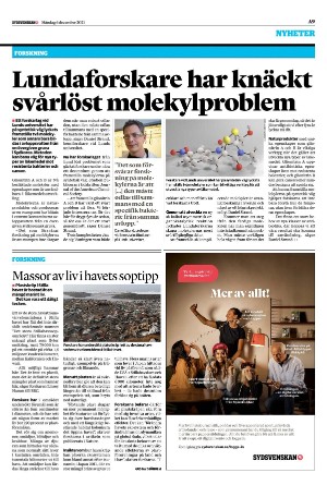 sydsvenskadagbladet_lund-20211206_000_00_00_009.pdf