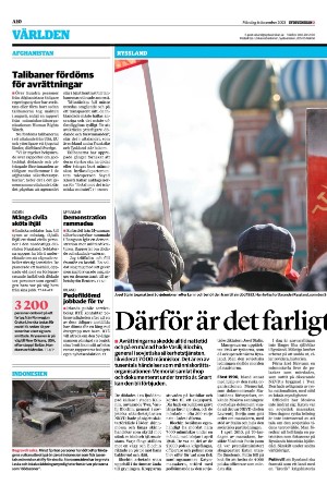 sydsvenskadagbladet_lund-20211206_000_00_00_010.pdf