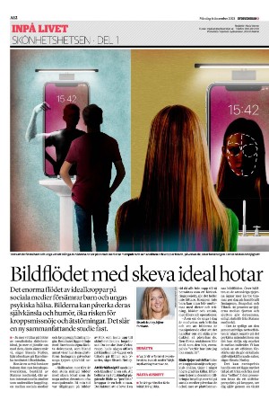 sydsvenskadagbladet_lund-20211206_000_00_00_012.pdf