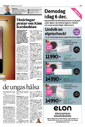 sydsvenskadagbladet_lund-20211206_000_00_00_013.pdf