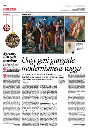 sydsvenskadagbladet_lund-20211206_000_00_00_014.pdf