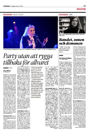 sydsvenskadagbladet_lund-20211206_000_00_00_015.pdf