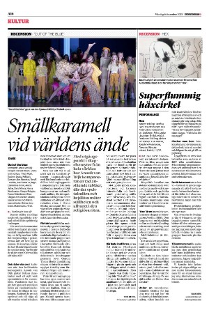 sydsvenskadagbladet_lund-20211206_000_00_00_016.pdf