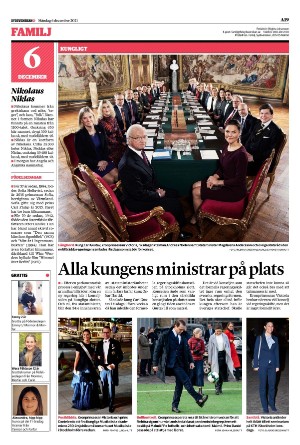 sydsvenskadagbladet_lund-20211206_000_00_00_019.pdf