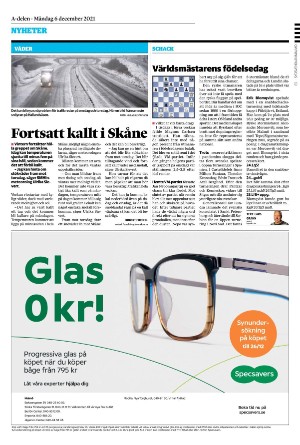 sydsvenskadagbladet_lund-20211206_000_00_00_020.pdf