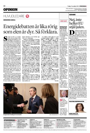 sydsvenskadagbladet_lund-20211207_000_00_00_002.pdf