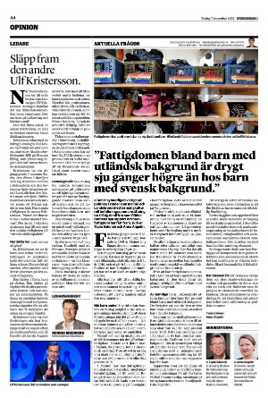 sydsvenskadagbladet_lund-20211207_000_00_00_004.pdf