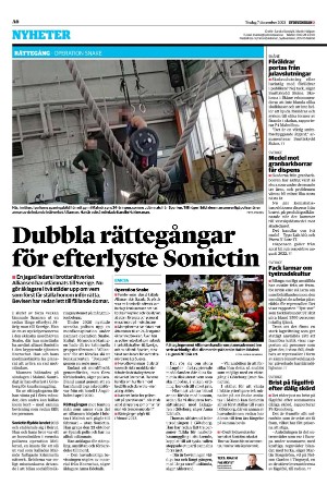 sydsvenskadagbladet_lund-20211207_000_00_00_006.pdf