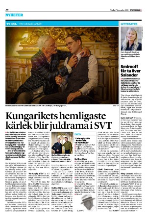 sydsvenskadagbladet_lund-20211207_000_00_00_008.pdf